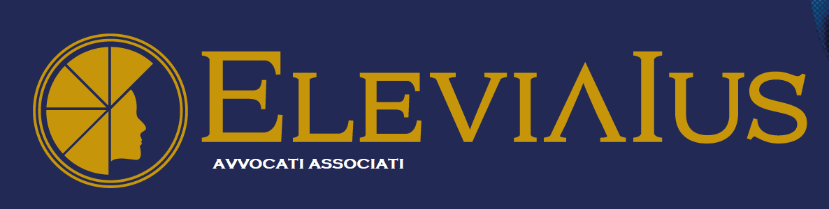 Antonio Buono - Studio Legale Eleviaius - avvocatiassociati